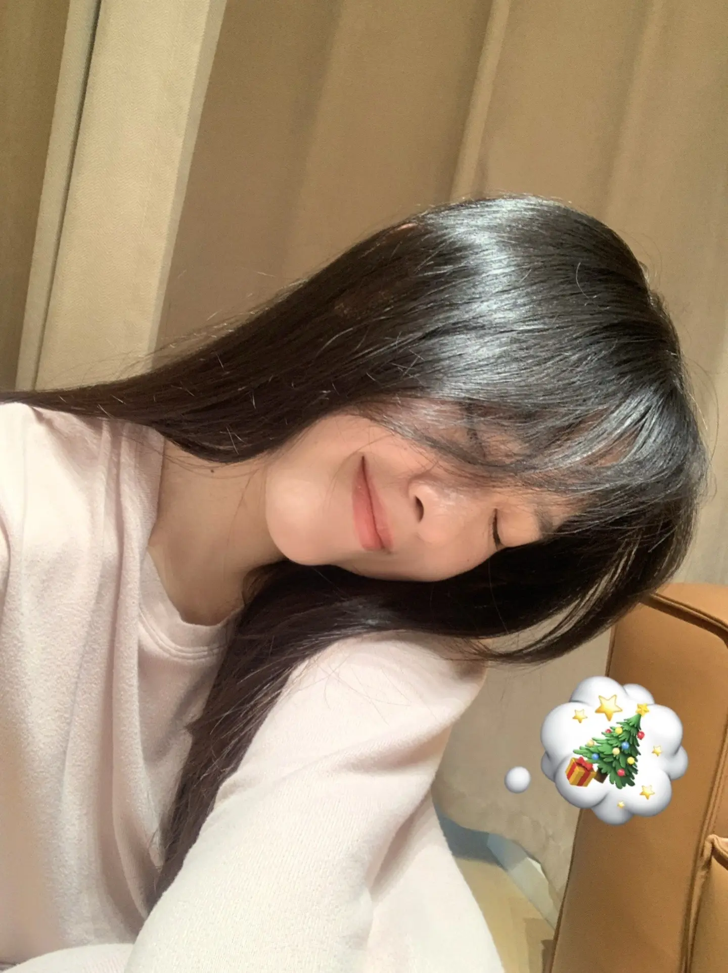 爱是动词 行动永远比语言更有说服力