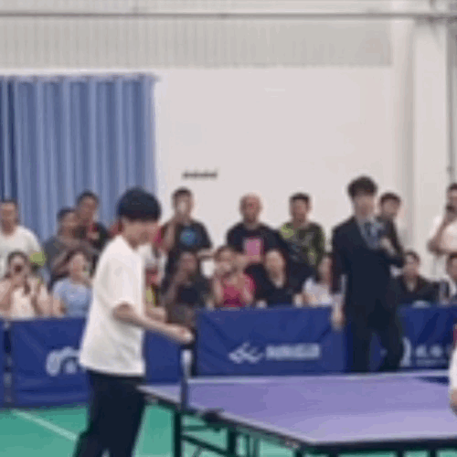 哈哈哈[好喜欢] ​​​