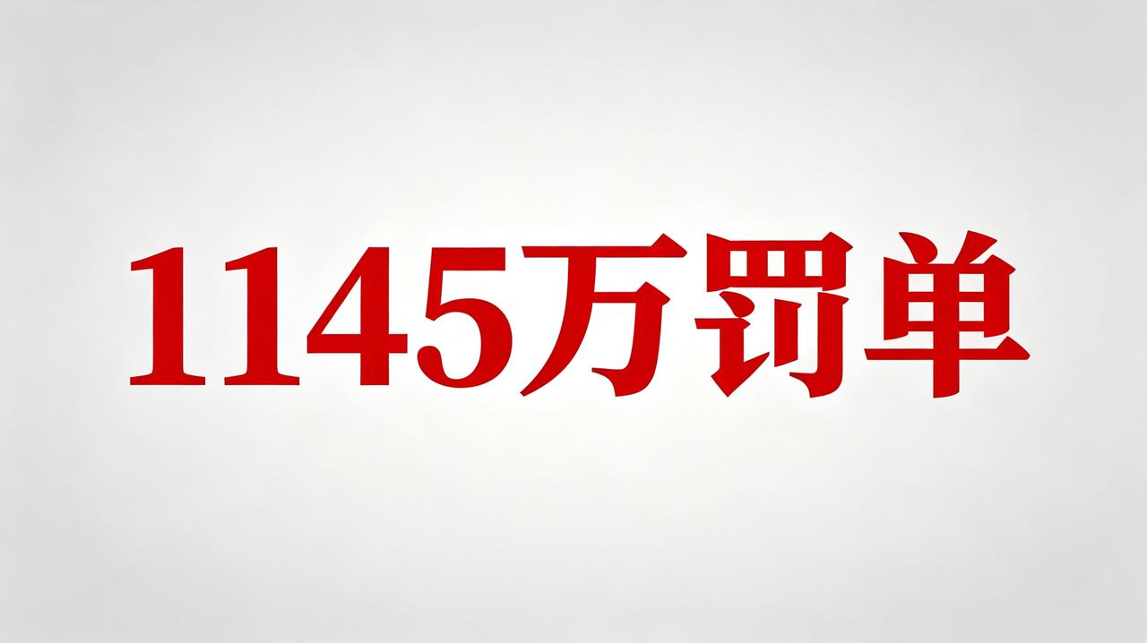 看到这个新闻，心里真不是滋味。

一个在赛格做了十几年的老商户，从楼上跳下去，留