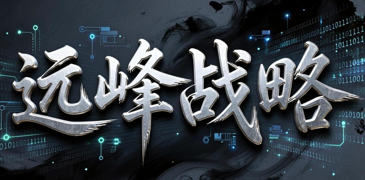 目前美股纳斯达克期货正在上涨，美股存储、光通信、半导体股夜盘涨幅扩大，SK海力士