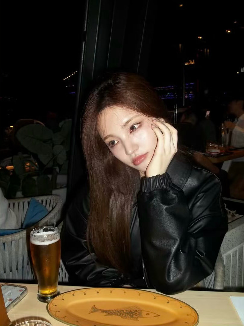 我姐姐铁了心要养梦女 