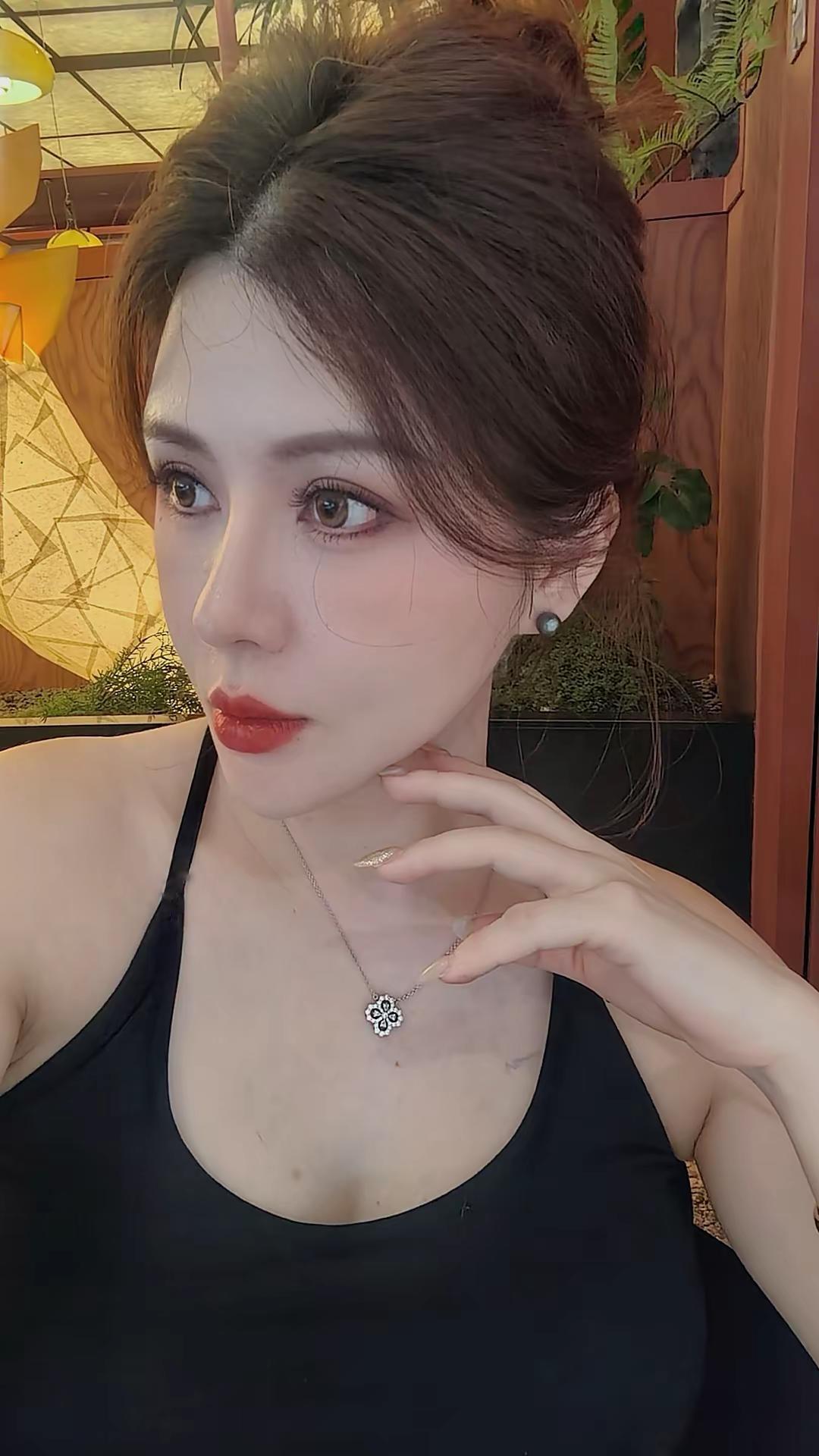 天不怕地不怕，我竟然害怕喝一杯奶茶