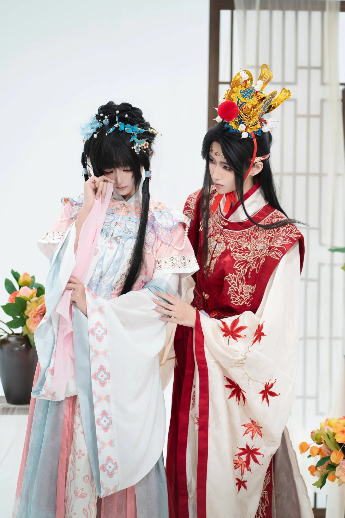 贾宝玉