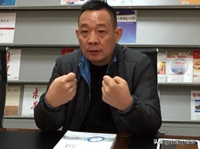 谁看胖东来不感慨一句难得！于东来计划借鉴谷歌福利，设立夫妻离世带薪休假一年，深夜