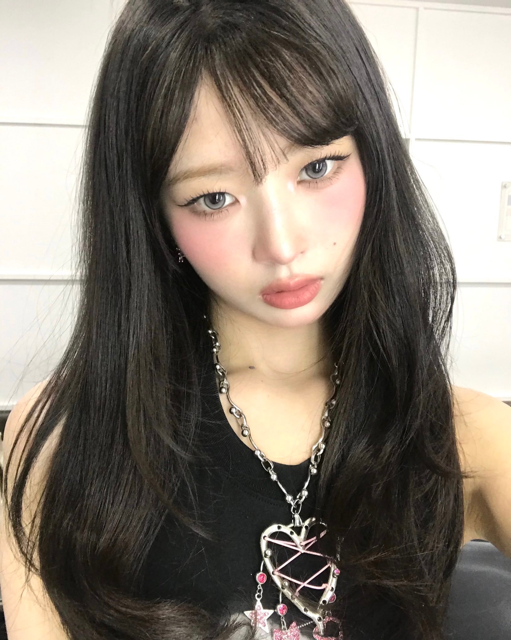 🖤📸*REI直井怜 ​​​