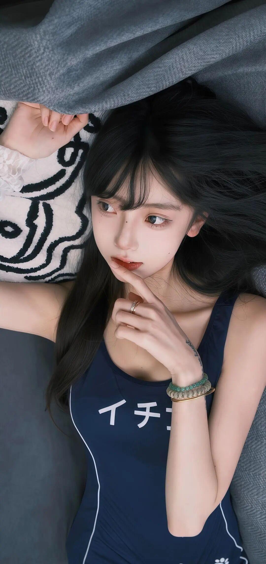 女人最耐看的长相是什么样的好不好看的女人我都祝你平安祝你幸福祝你健康快乐。