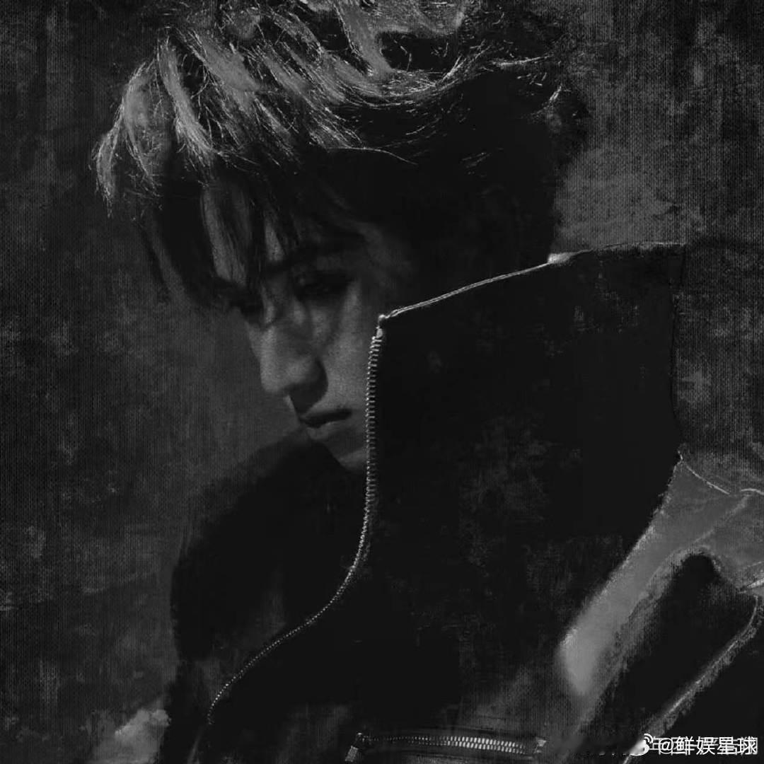 严浩翔新歌开头是妈妈语音严浩翔新歌有妈妈的语音 严浩翔新歌开头是妈妈语音，一听到