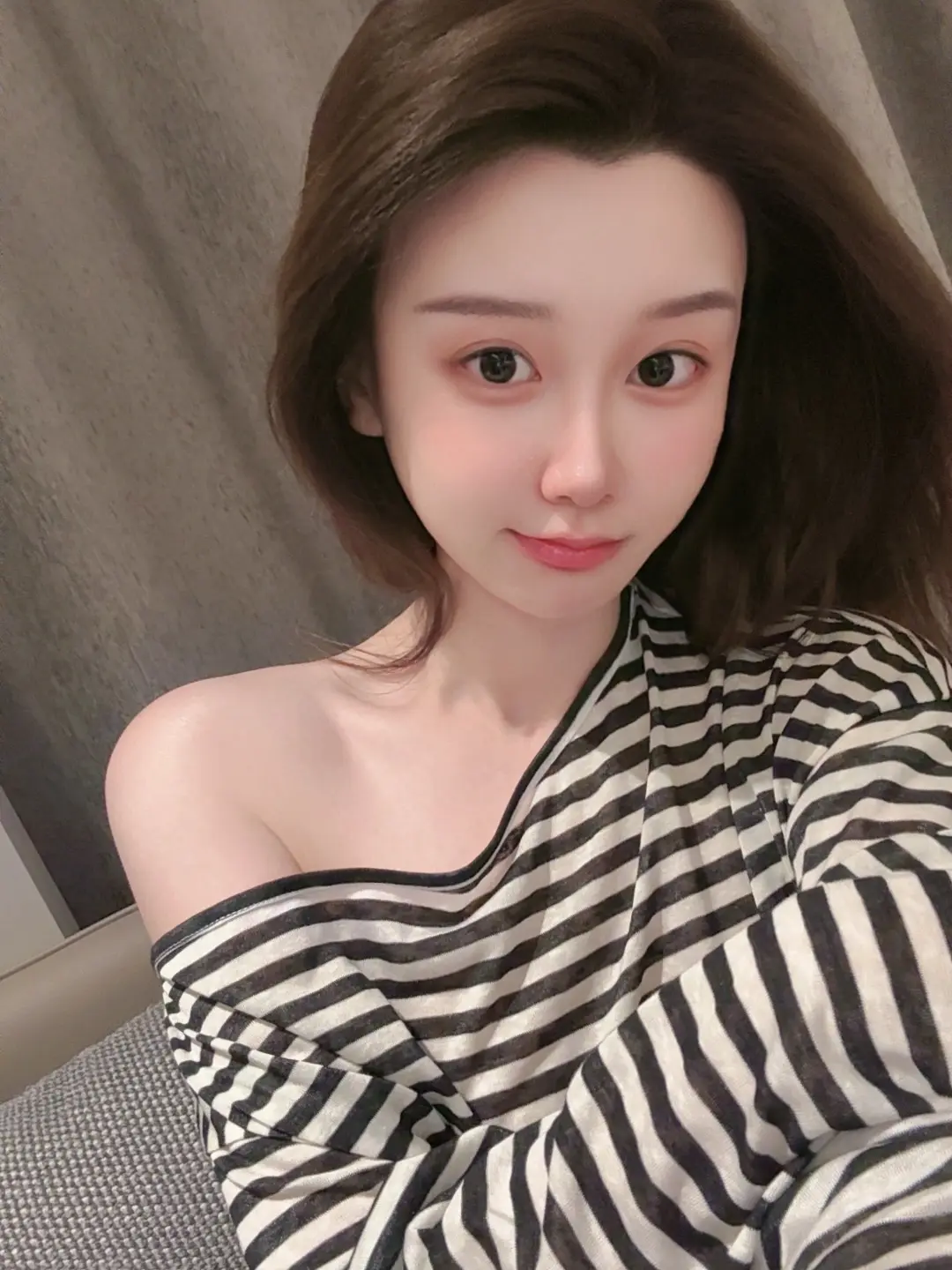 好心情正常营业，烦心事永久打烊