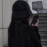 张岭爱聊影视剧