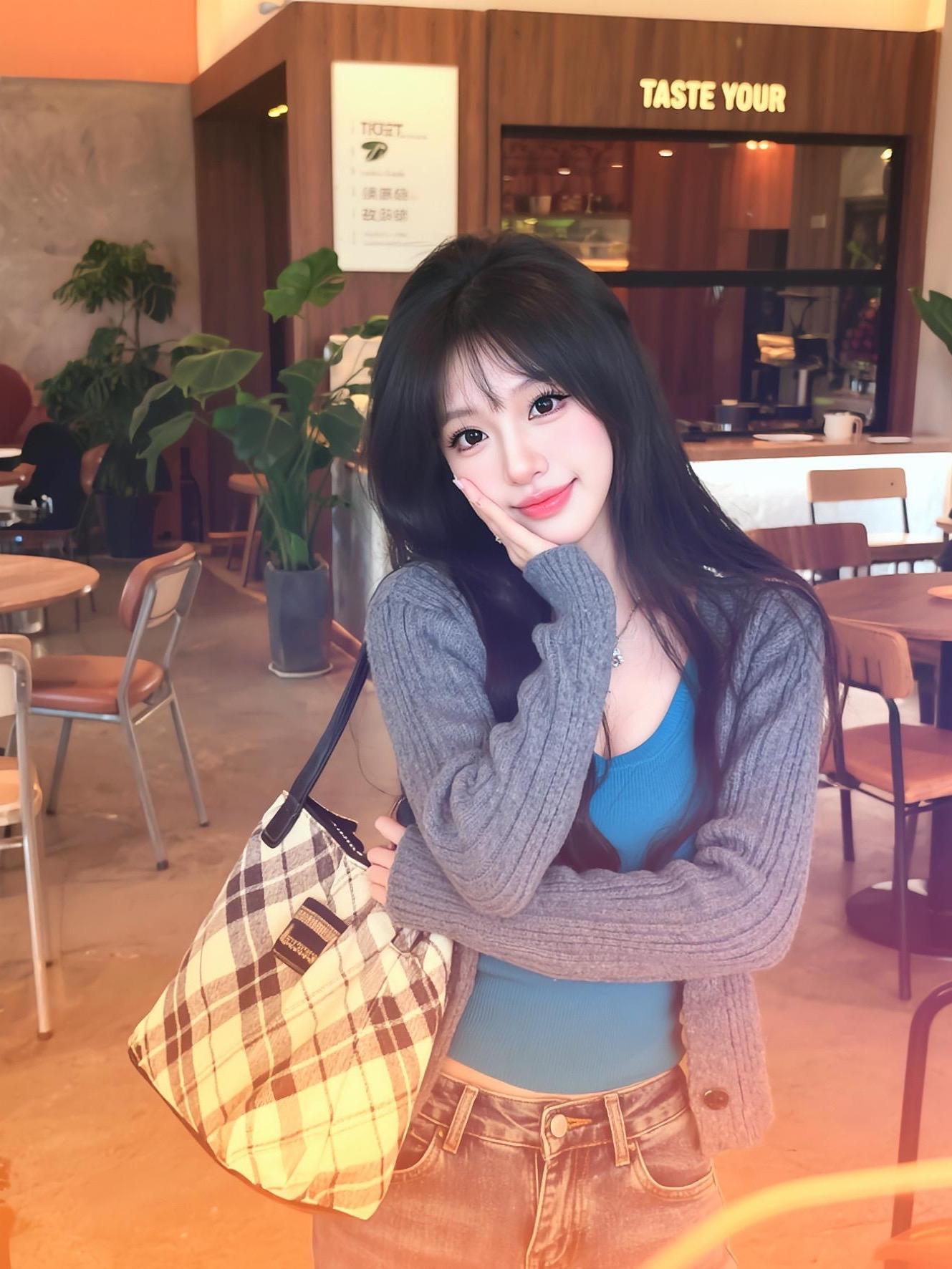 不会再求你爱我一遍 闪一边 故事早就该翻篇