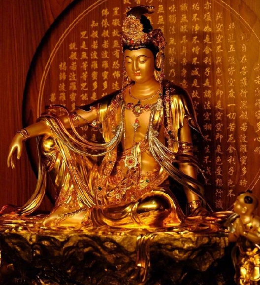 灵！转赞你会跨过眼前这道坎，迎来好运 ！！！ 