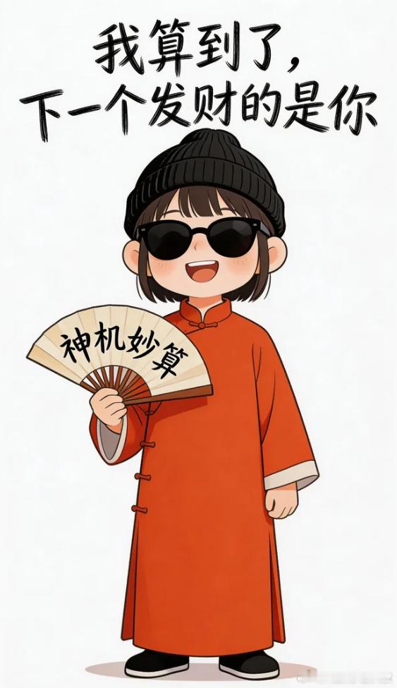 “过三关”是命理、相师的财运钥匙，拿到这把钥匙，事业才会一帆风顺！“过三关”就是