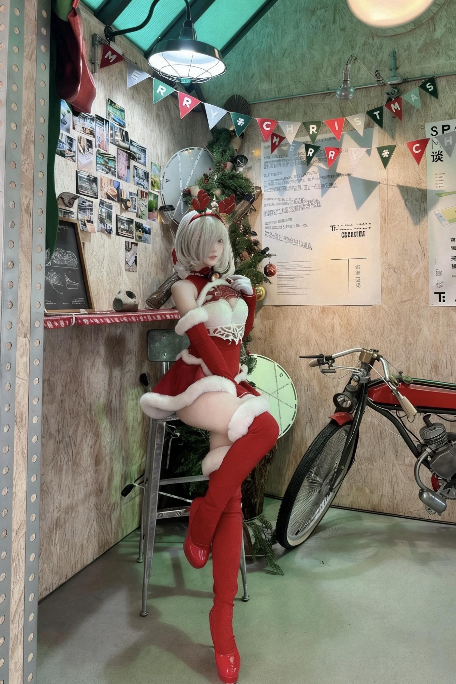 比我的心更软的是我的屎