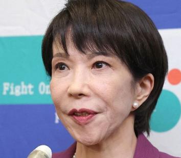 又爆丑闻！高市早苗或将辞职！

25日，日本多家媒体披露，高市早苗在担任首相前曾