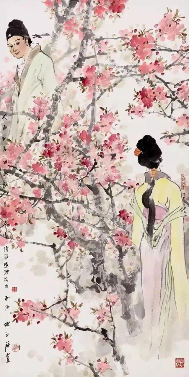 今宵剩把银釭照，犹恐相逢是梦中。 
宋  晏几道 《鹧鸪天·彩袖殷勤捧玉钟》

