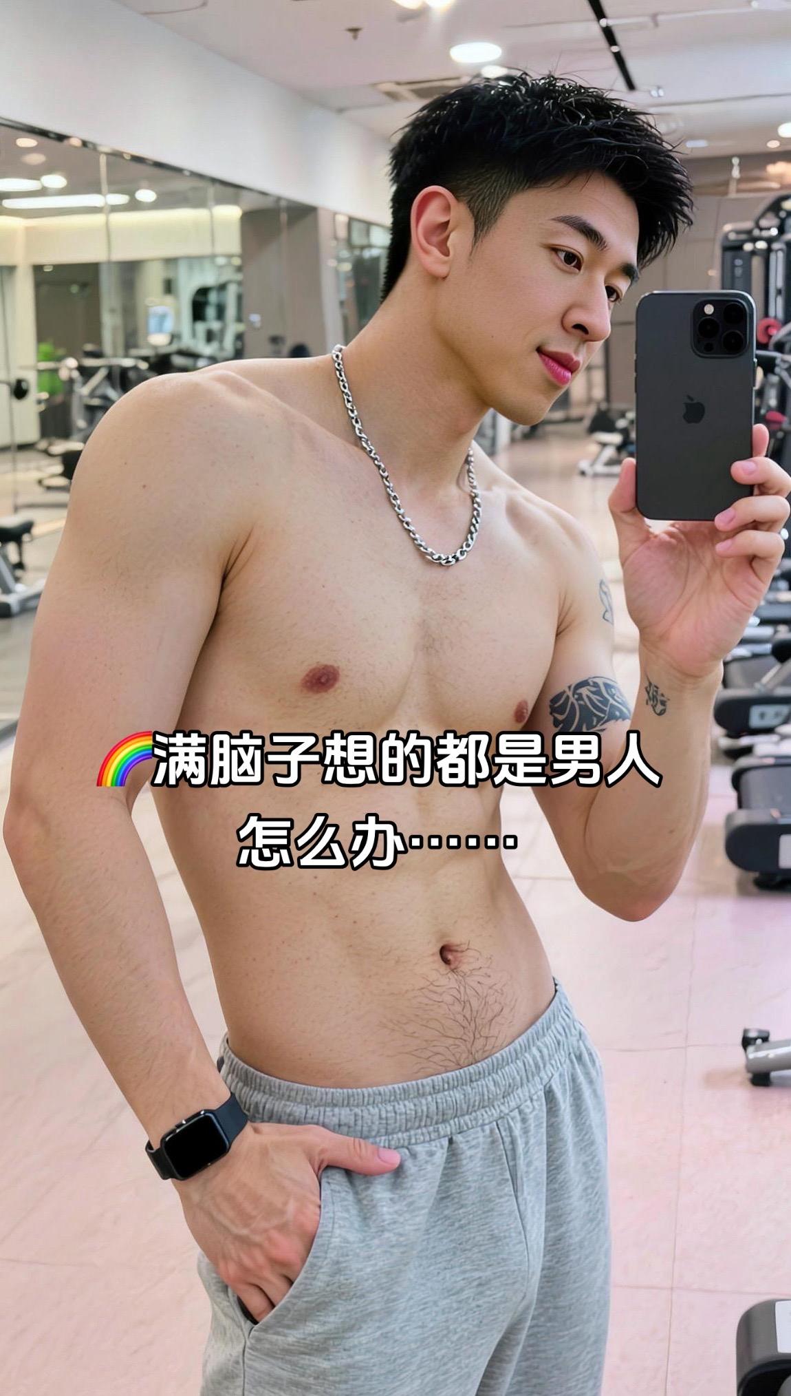 🌈