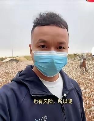 以前谈起上官正义被雇凶暗杀的可能性，总感觉是一个比较遥远的事情，天日昭昭之下，怎