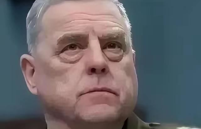 美国战略专家曾表示：如果美国真的插手了中方的台湾问题，那么中国的军队很有可能在3
