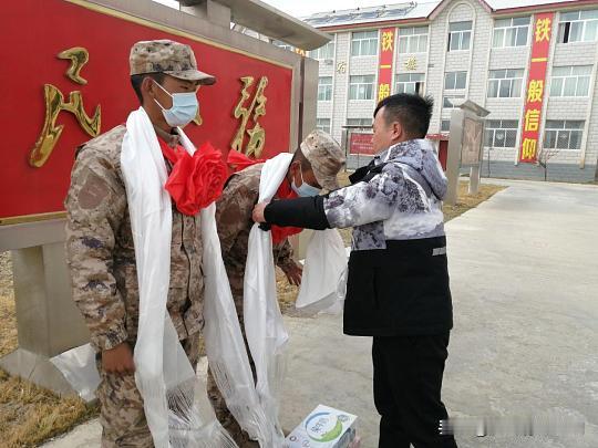 西藏服役两年确实能显著改变人生轨迹，但这种改变是双向且非线性的。它不保证“逆袭”