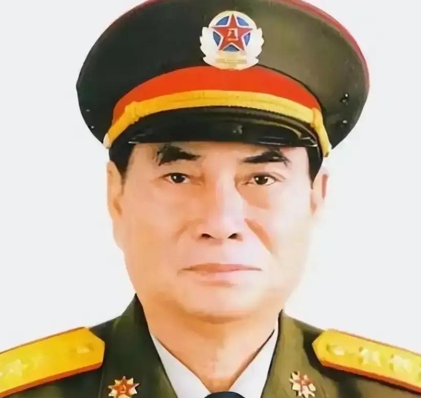 1996年，张万年在山西视察，在饭桌上，一位干部喝了酒，笑着讲了件“怪事”：几年