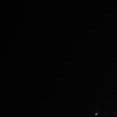 随手拍抬头看看月光，它能治愈一切！ 