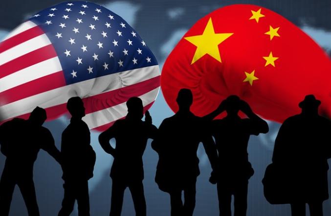 俄媒最近评估中美军力时直言，若今天交手，解放军除了约200万现役兵员外多处落后，