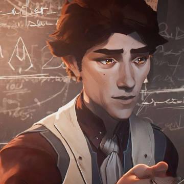 被双城内测秒空速度惊到 双城粉手速太绝了！限量内测票嘎巴一下就没了，手慢党直接泪