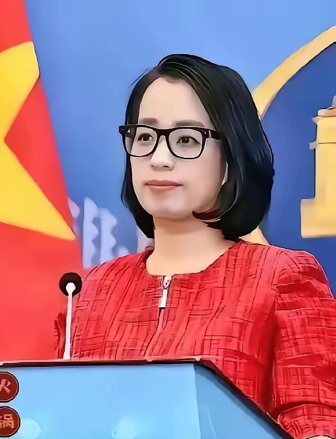 越南传来消息，
越南外交部发言人范秋姮重申：越南拥有充分的历史证据和法律依据，可