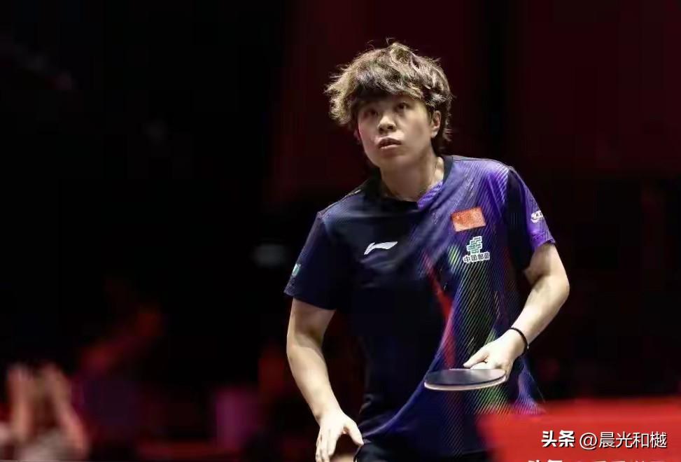 国乒第三次队内赛

正在成都备战澳门世界杯的国乒女队，将于明后两天举行第三次队内