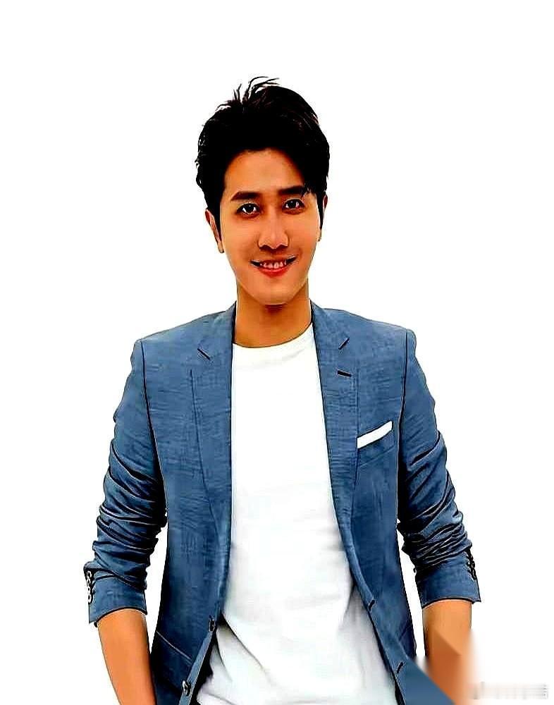 彭冠英这是要霸屏啊，前脚刚跟刘亦菲演完初恋，后脚就跟周冬雨搭悬疑剧。 刚进《千里