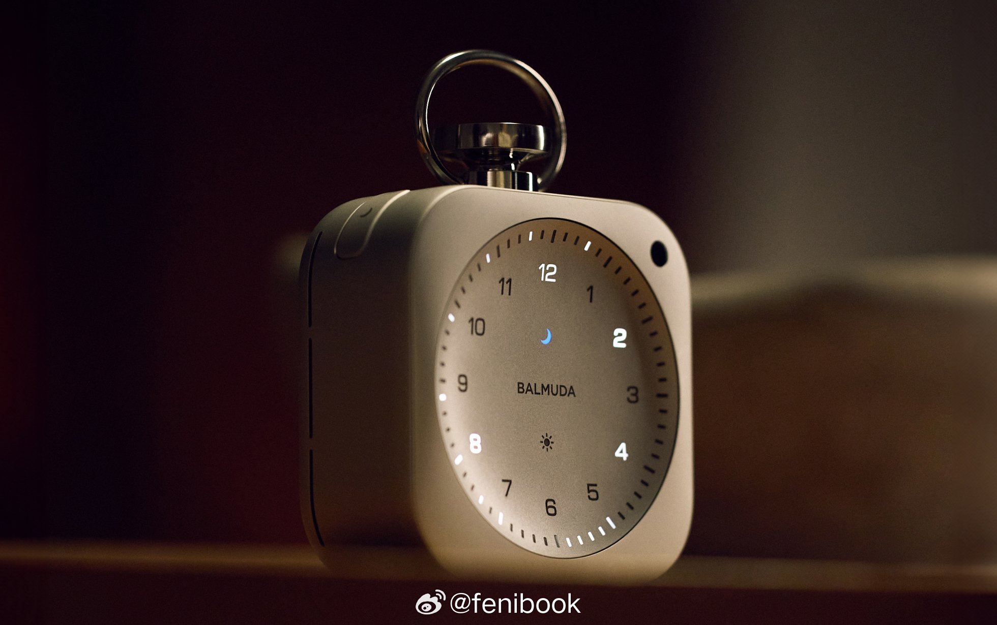 很多人对内存涨价根本没概念，觉得贵的，你等等接下来即将发布的一堆机器看看再说