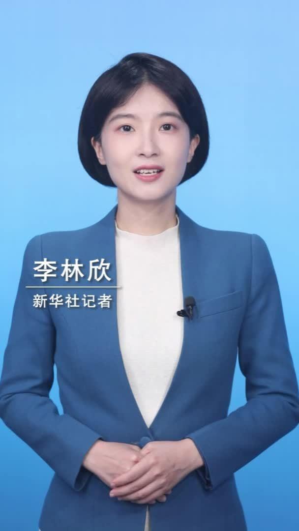 卡塔尔首相传来消息！4月13日，卡塔尔首相兼外交大臣穆罕默德直接放出一句重话：绝