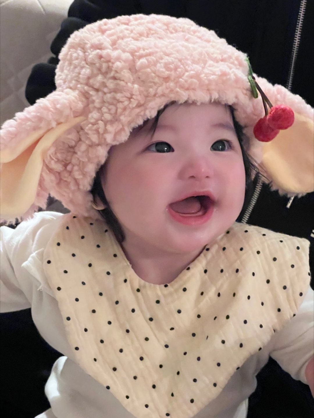 ⭐郑伊芙琳eve ⭐郑伊芙琳eve希望我们都可以做到像黄永玉先生写的那样：“明确