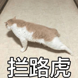 事难，不能作为安全工作逃避现实的借口

首先，安全工作的核心目的是保护人们的生命