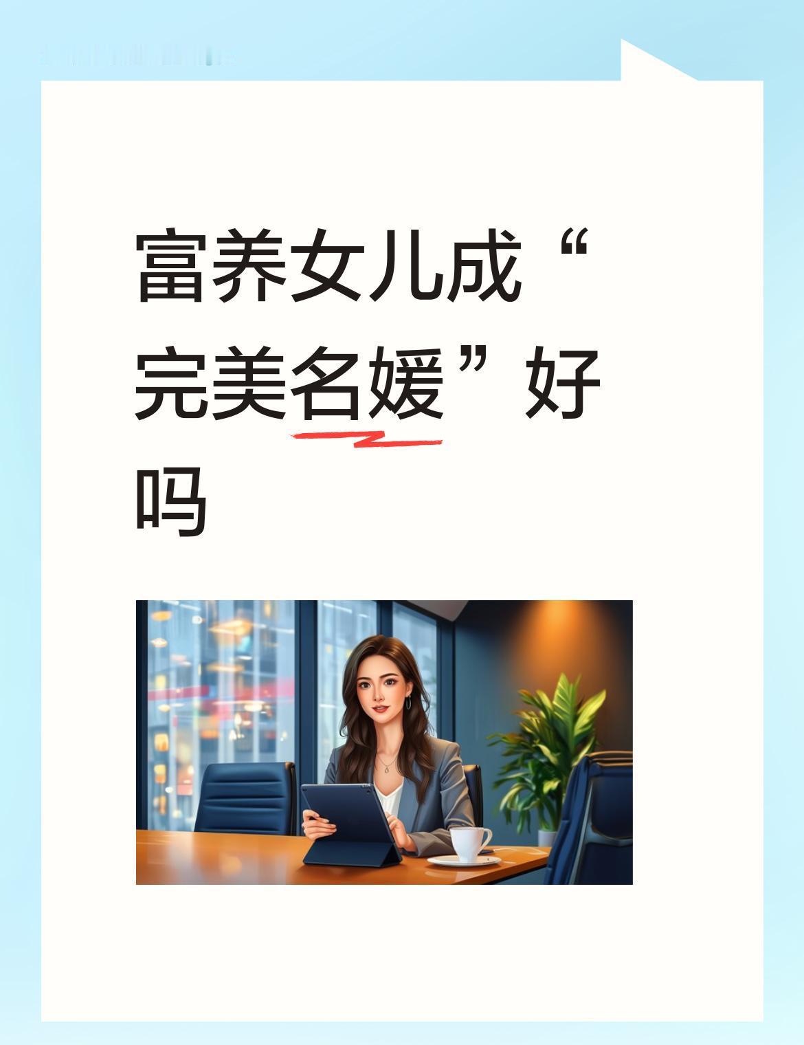 李湘又晒王诗龄了。
爱马仕的包，香奈儿的外套，一身行头顶你一年工资。
她管这叫“