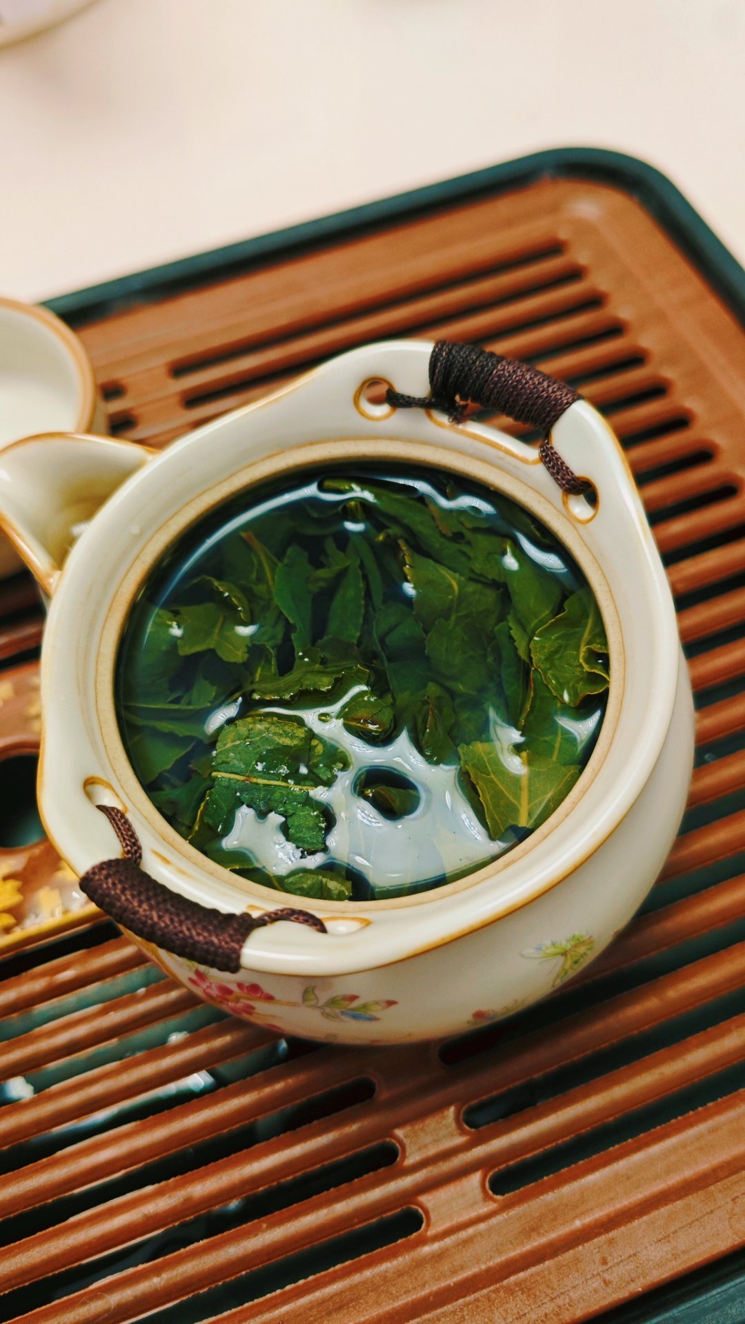 我今天恶意满满怎么回事儿！[笑cry][笑cry][笑cry] ​​​