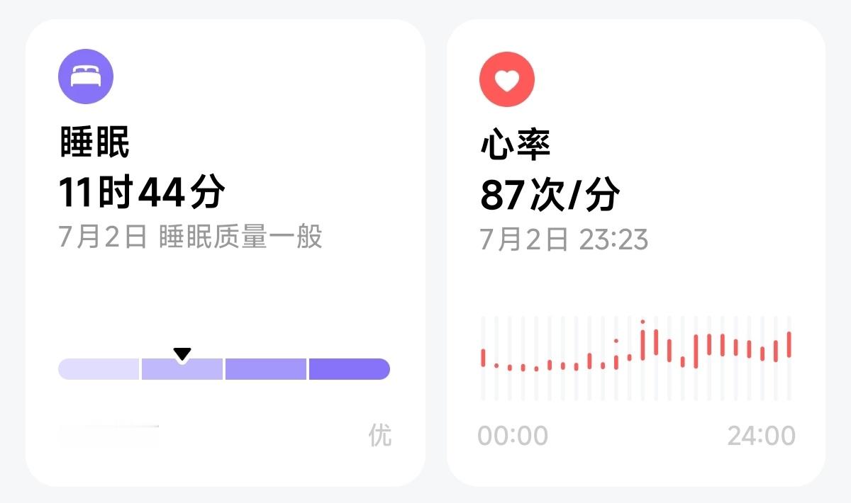 猪吗。。。 
