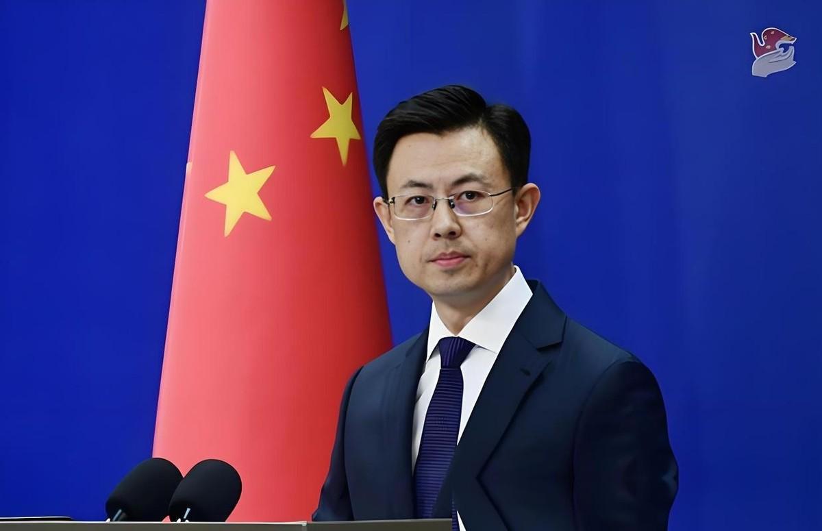 听说过趁火打劫，但你见过对着空气“打劫”的吗？老美这回在无人机上，算是给大家表演