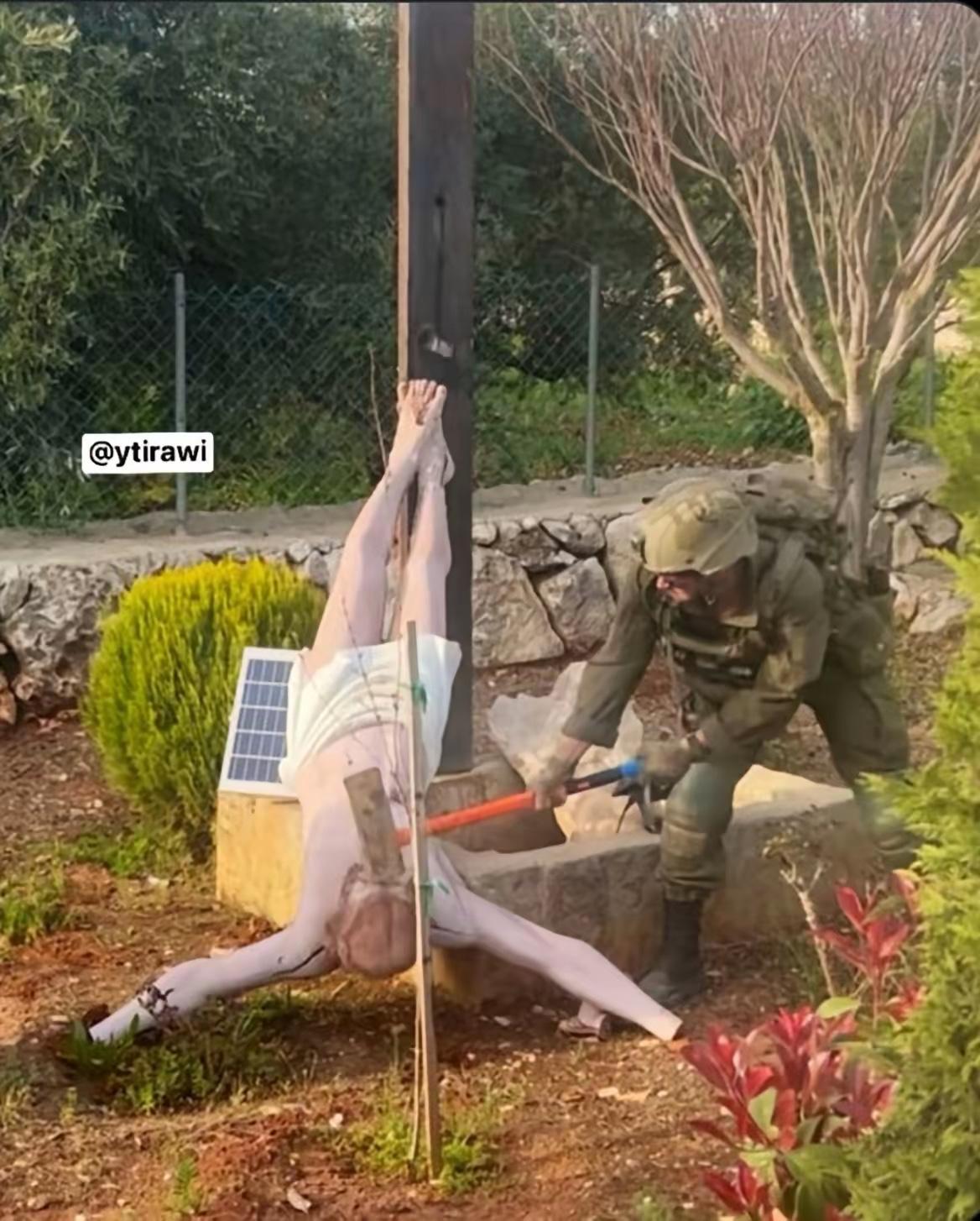 必须为西班牙点一个大大的赞！4月19日，首相桑切斯直接放出重磅消息：4月21日欧