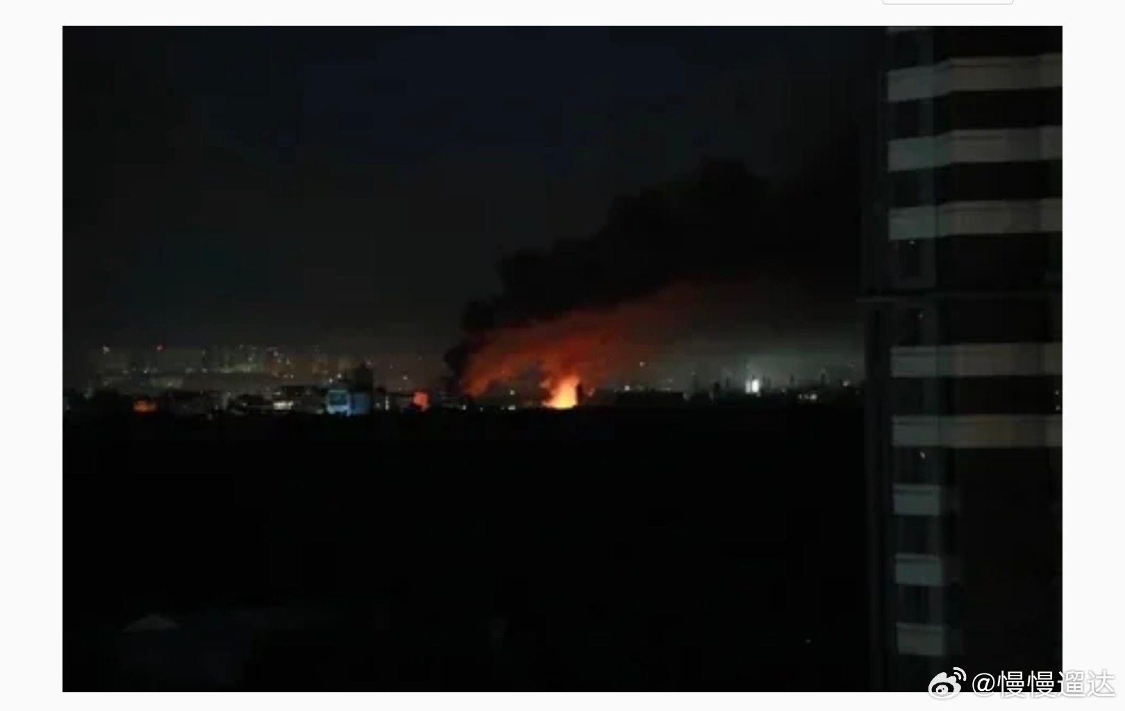 俄羅斯656架無人機、73枚导弹夜襲烏克蘭 至少11人喪生烏克蘭空軍今天表示，俄