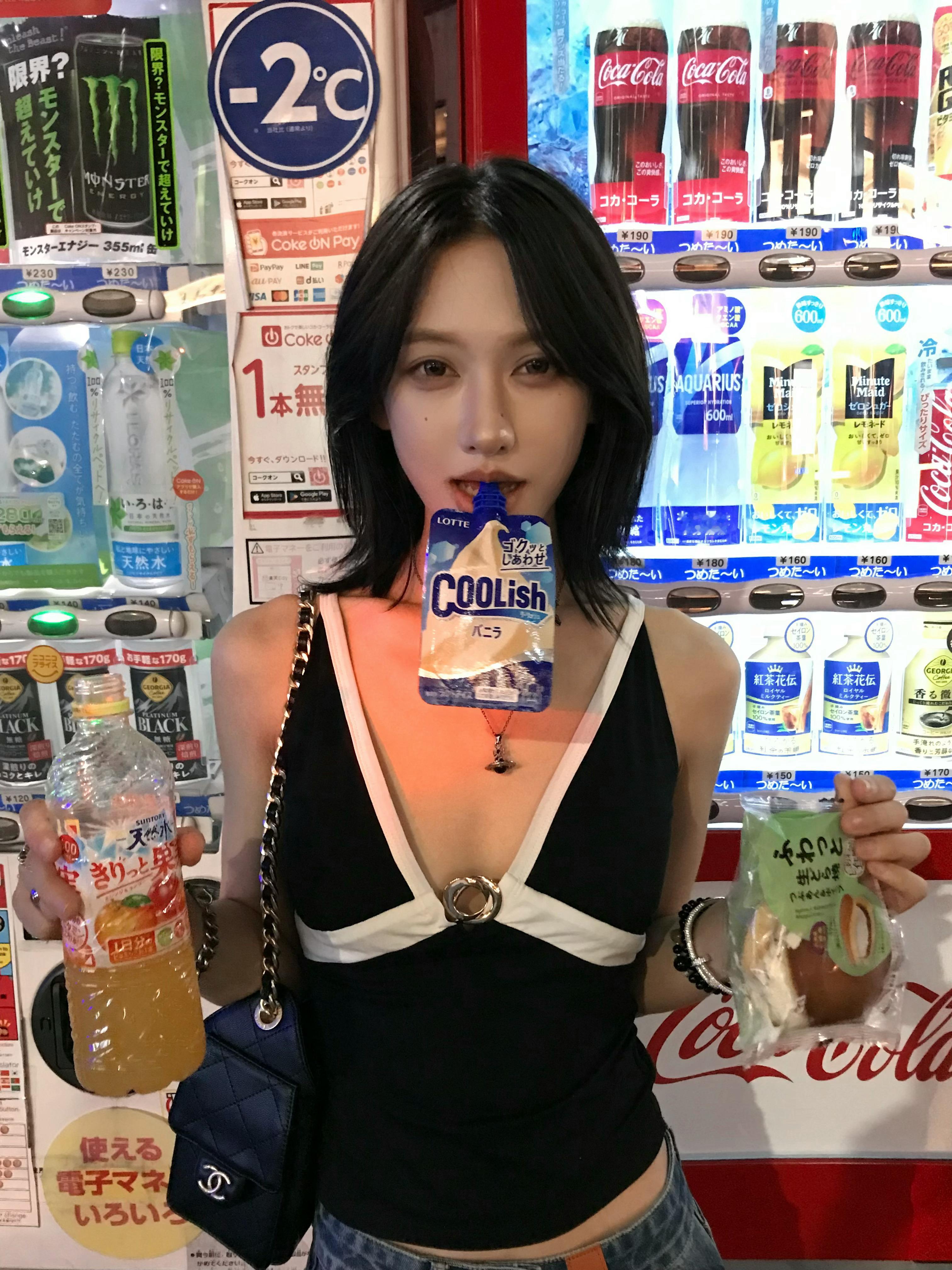 分享图片 ​​​