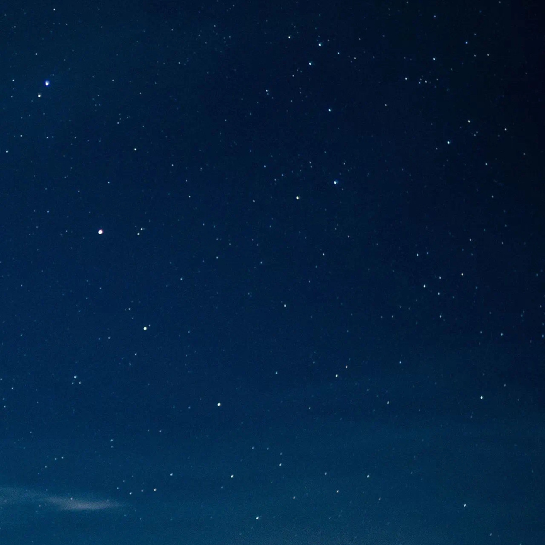 🌌𝐅𝐫𝐢𝐝𝐚𝐲 𓂃𓂂𓂂𓂂₂₀₂₃·₁₀·₀₆哪条路都不是坦
