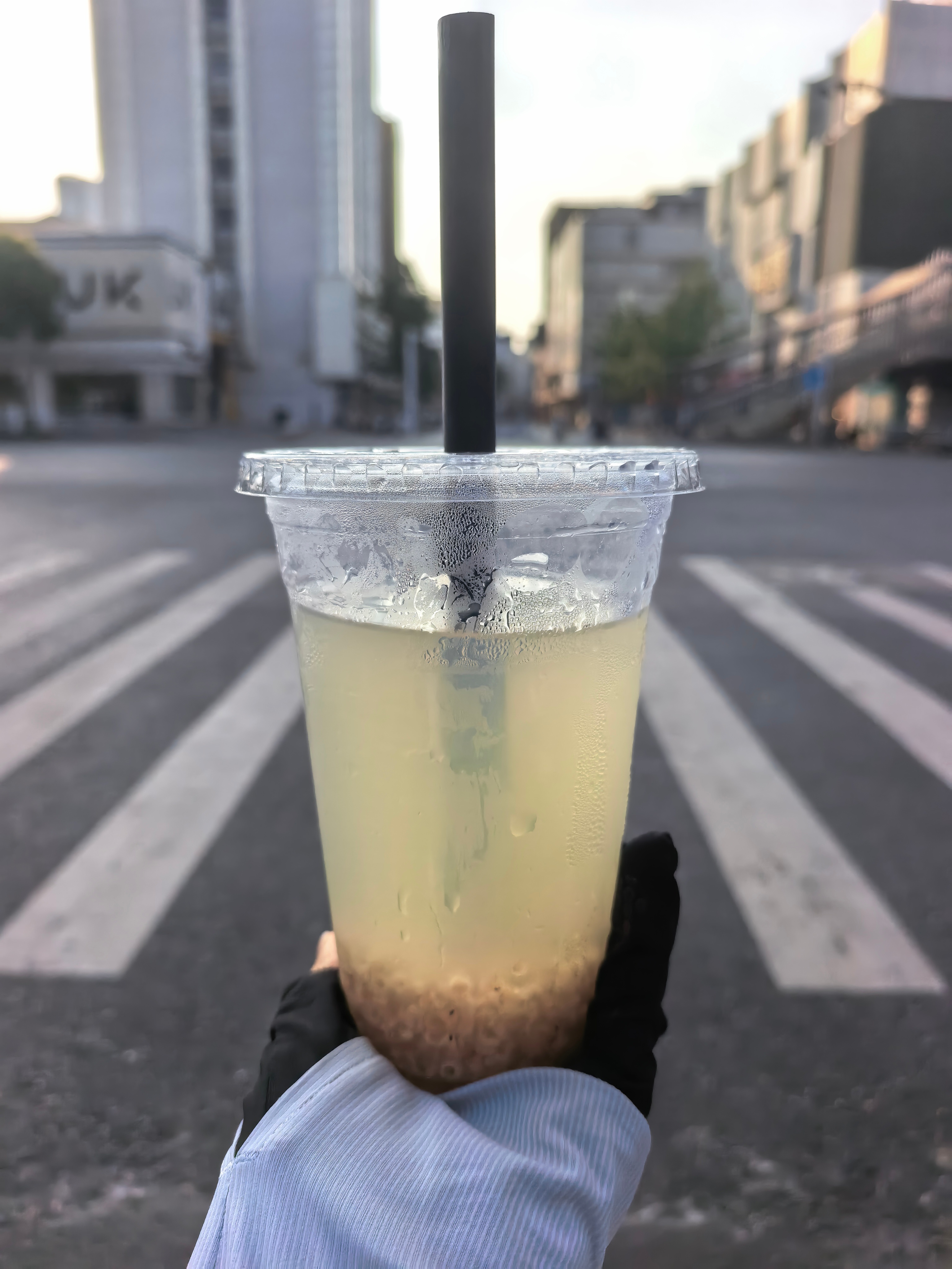 早安！要开心的生活！顺利的工作！