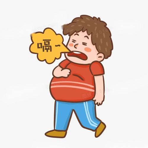 天下绝对，亘古未见；穷尽经典，不见此联；冥思苦索，想了半年；搜肠刮肚，得此五言；