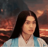 柠颖热说科技