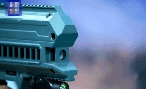 央视深夜突然“炸”出一声惊雷！不是预告，不是展望，是直接甩出了一个硬邦邦的事实：