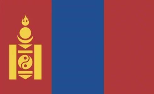 一位蒙古国网友在网上发出了这样一句话：“当初蒙古为何要脱离中国独立出来？独立的意