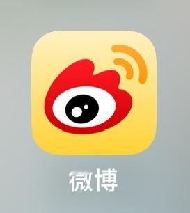 我这么多主页碎碎念就当是喂了下面👇🏻这条🐶 