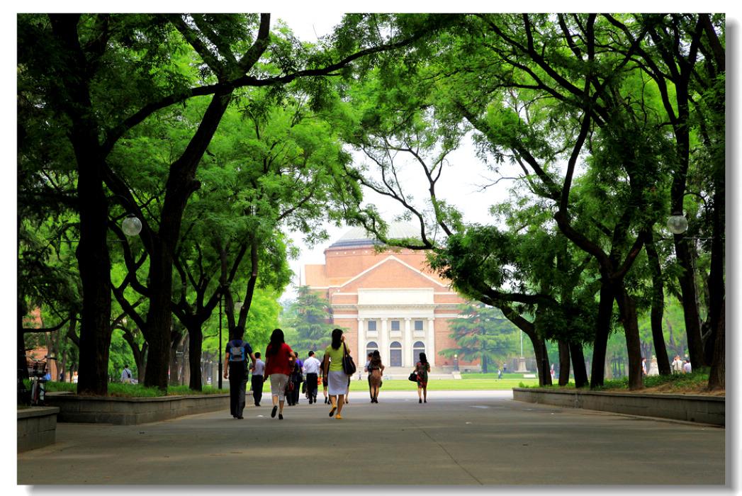 在这个快节奏、压力山大的时代，越来越多的年轻人开始用各种“奇招”来寻找片刻的安慰