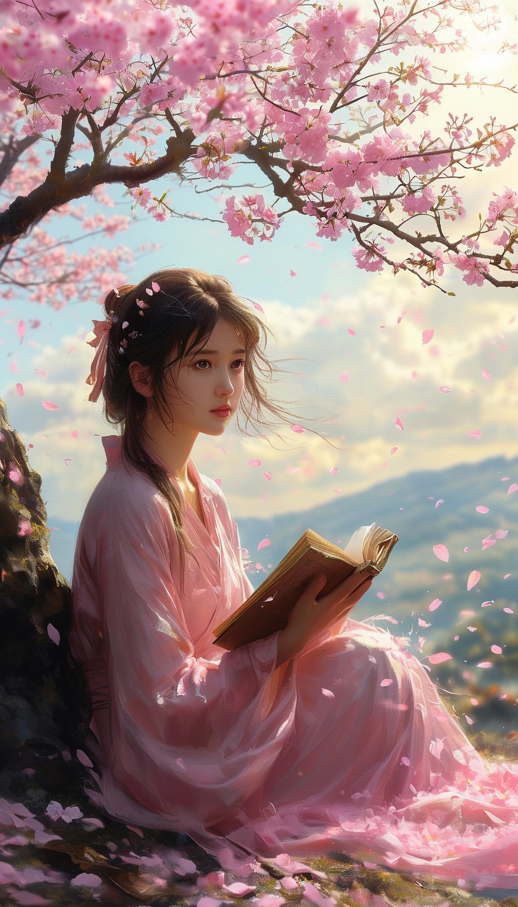 ＃＃世界再大，人生再长，总有那么一个人，让你忍不住想温柔以待！＃＃

嘿，兄弟姐